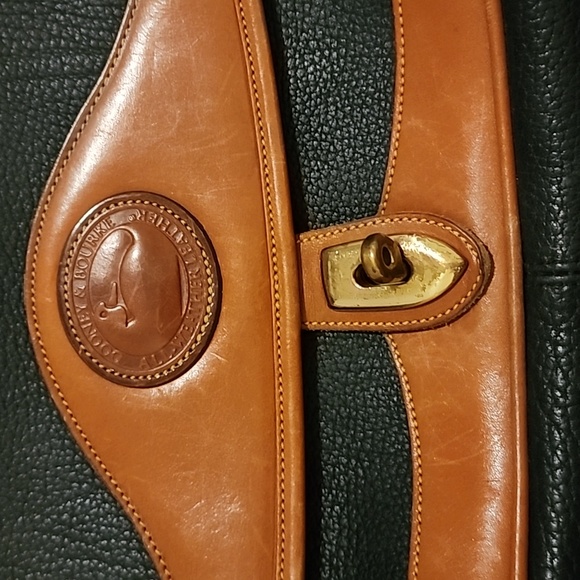 DOONEY AND BOURKE BAG - Picture 2 of 8
